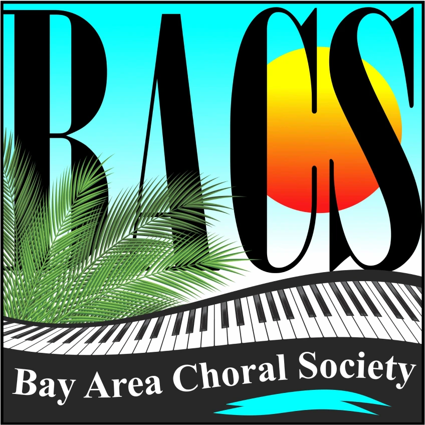 Bay Area Choral Society